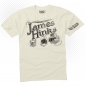 James Hinks TS