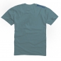 SBD T-Shirt skyblue