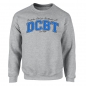 DCBT-Sweatshirt