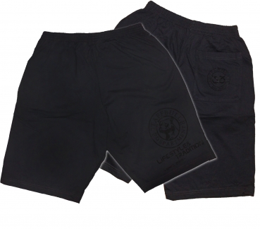 SBD Sweatshorts -kurz-