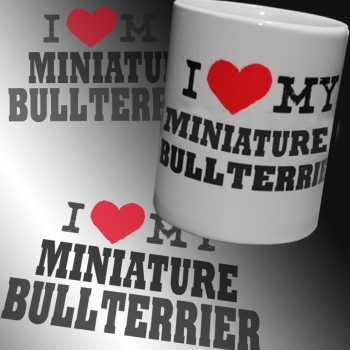 I love my MBT -Tasse-