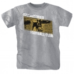 B&T Football Club -sg-