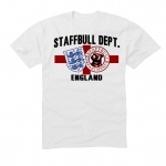 SBD-England