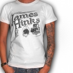 James Hinks